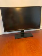 BenQ GW2470-B Full HD beeldscherm, Computers en Software, Monitoren, Ophalen, VA, Full HD, BenQ