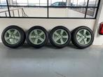 Land Rover Defender 75th velgen origineel 20" offroad banden, Ophalen, 255 mm, Banden en Velgen, Nieuw