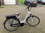 Prachtige Pegasus Siena eBike, Fietsen en Brommers, Elektrische fietsen, Zo goed als nieuw, 47 tot 51 cm, 50 km per accu of meer