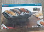 Tristar Tafelbarbecue Grill, Ophalen, Zo goed als nieuw, Tristar