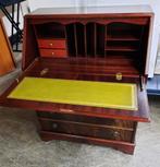 Mooi klassiek bureau, Ophalen, Gebruikt