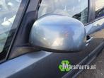 Buitenspiegel links van een Suzuki SX-4, Auto-onderdelen, Spiegels, Gebruikt, -, -, Ophalen of Verzenden