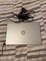 Laptop met lader, Ophalen, Met videokaart, 2 tot 3 Ghz, Qwerty
