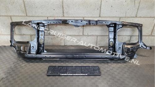 Toyota Land Cruiser 100,105, LX470 Radiatorsteun Aftermarket, Auto-onderdelen, Carrosserie en Plaatwerk, Toyota, Lexus, Voor, Nieuw
