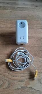 Kpn DVS 650, Computers en Software, Ophalen of Verzenden, Zo goed als nieuw, KPN