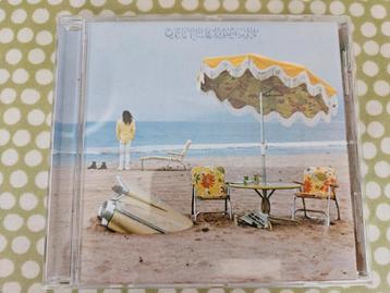 Neil Young - On The Beach CD beschikbaar voor biedingen