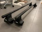 Thule Dakdragers Astra K, Auto diversen, Ophalen of Verzenden, Gebruikt