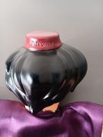 Disney handpop – Aladdin, Ophalen of Verzenden, Gebruikt, Overige typen