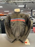 DAINESE HF3, Motoren, Kleding | Motorkleding, Dainese, Heren, Jas | leer, Via dell'Economia 91 36100 VICENZA