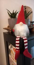 Kerst Elf JYSK - Nieuw!, Ophalen of Verzenden, Nieuw