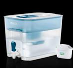 Brita waterkan XXL 8,2L, Ophalen of Verzenden, Zo goed als nieuw