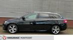 Peugeot 308 SW 1.2 PureTech GT-line|Pano|Airco|Camera|Apple-, Voorwielaandrijving, Stof, Gebruikt, 1199 cc