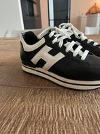 Hogan sneaker, Kleding | Dames, Ophalen of Verzenden, Hogan, Zo goed als nieuw, Sneakers of Gympen