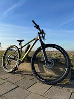 Trek Procaliber 8 mountainbike ML 2024, Hardtail, Ophalen of Verzenden, Zo goed als nieuw, Trek