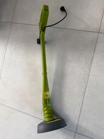 Grastrimmer - Nieuw, Ophalen, Central Park (Praxis), Nieuw, 10 tot 30 cm