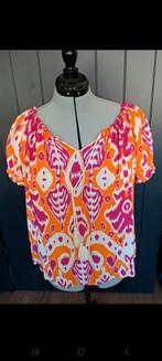 Azurro, Ophalen of Verzenden, Zo goed als nieuw, Maat 38/40 (M)