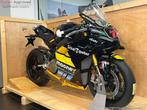 Ducati PANIGALE V4 MOTOGP REPLICA (bj 2024), Bedrijf, Super Sport, Meer dan 35 kW, 4 cc