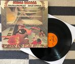 STEVIE WONDER - Fulfillingness' first finale (LP), Cd's en Dvd's, Vinyl | R&B en Soul, 1960 tot 1980, Soul of Nu Soul, Gebruikt