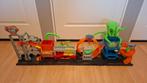 Hot Wheels sets, Ophalen, Hot Wheels, Racebaan, Gebruikt