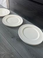 Wedgwood windsor onderbord 31cm, Huis en Inrichting, Keuken | Servies, Ophalen, Zo goed als nieuw, Bord(en), Wedgwood