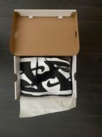Nike Dunk High retro, Kleding | Heren, Schoenen, Ophalen of Verzenden, Zwart