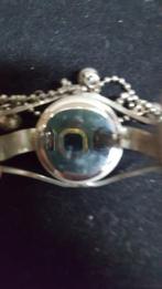 s [ 267 ], horloge quartz ik,, Ophalen of Verzenden, 'T Olde Gre-j, Info@toldegrej.nl, Endepoelstraat 20f Didam