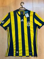 Fenerbahce 2016-2017 shirt maat M, Verzenden, Nieuw, Shirt