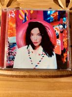 Björk Post, Ophalen of Verzenden, Zo goed als nieuw