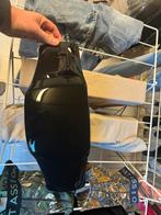 Aprilia sr 1993-1996 stuurkap nieuw, Fietsen en Brommers, Brommeronderdelen | Scooters, Ophalen of Verzenden, Zo goed als nieuw