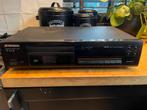 Pioneer PD-106 CD Speler - Werkend, Audio, Tv en Foto, Cd-spelers, Ophalen, Gebruikt, Pioneer