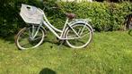 Cortina U4 mt 26, Fietsen en Brommers, Gebruikt, Versnellingen, Cortina, Ophalen