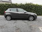 Alfa Romeo Giulietta 1.4 T Distinctive | Autom. Airco | Crui, Auto's, Voorwielaandrijving, Stof, Gebruikt, Euro 6