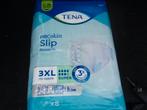 Tena slip bariatrix 3 XL, Ophalen of Verzenden, Nieuw