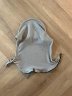 Joolz comfort cover, Kinderen en Baby's, Kinderwagens en Combinaties, Ophalen of Verzenden, Overige merken