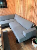 Loungeset Eco | Fonteyn | Showroommodel, Ophalen, Gebruikt, Loungeset, Bank