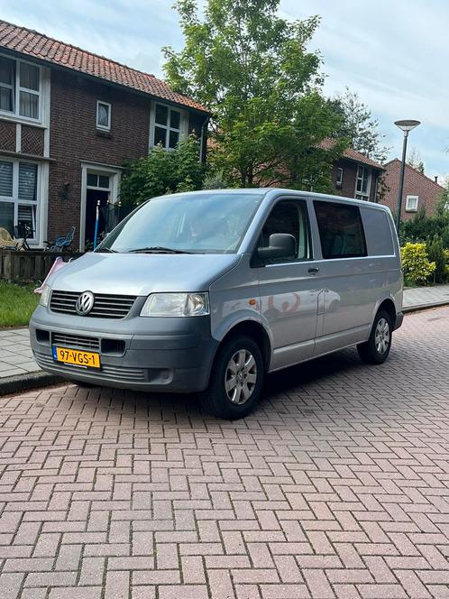 Te koop gevraagd alle merken auto’s /voertuigen, Auto diversen, Auto Inkoop