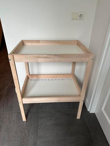 Ikea sniglar commode beschikbaar voor biedingen