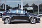 Hyundai Kona 1.6 GDI 105pk AUT PHEV Comfort | Apple Carplay/, 12 maanden, Stof, Origineel Nederlands, Bedrijf