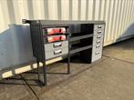 3x Nette modul system bedrijfswagen inrichting, Auto diversen, Overige Auto diversen, Ophalen