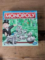 Monopoly classic, Hobby en Vrije tijd, Gezelschapsspellen | Bordspellen, Ophalen