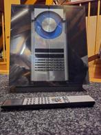 B&O Beosound Ouverture, Ophalen of Verzenden, Zo goed als nieuw, Overige merken