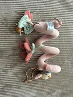 Spiraal maxicosi hanger Little dutch, Ophalen of Verzenden, Zo goed als nieuw