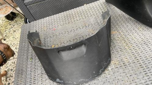 Piaggio zip bougiekap, Motoren, Tuning en Styling, Ophalen of Verzenden