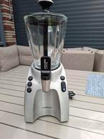 Smoothie Cocktail Smoothie Maker kenwood SB327, Ophalen, Zo goed als nieuw