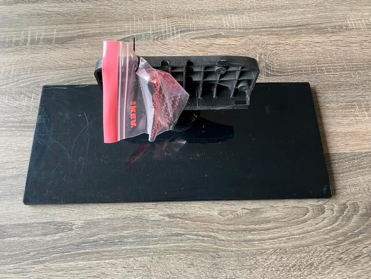 Samsung TV Voet, Audio, Tv en Foto, Televisie-accessoires, Ophalen of Verzenden