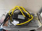 Laadkabel 220v BMW 3 serie G serie, Ophalen of Verzenden, Gebruikt, BMW