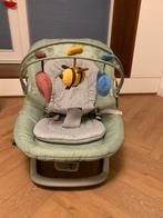 Rocking chair Inglesina, Kinderen en Baby's, Wipstoeltjes, Overige merken, Zo goed als nieuw, Ophalen