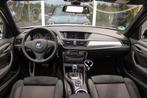 ️ BMW X1 E84 sDrive20i High Executive M-sport | M-pakke, 4 cilinders, Alcantara, Wit, Origineel Nederlands