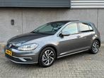 Volkswagen Golf 1.5 TSI I Camera I DSG7 I Pano I Stoelverw., Auto's, Stof, 1498 cc, 4 cilinders, 1240 kg