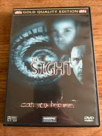 The sight, Vanaf 12 jaar, Ophalen of Verzenden, Zo goed als nieuw